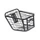 thumbnail image 3 of Cesta Trasera Para Bicicleta, Organizador De Viaje Para Equipaje Duradero Para Ciclismo En Patinete, 3 of 5