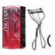 thumbnail image 1 of Shiseido Rizador de Pestañas Profesional, 1 of 3