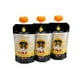 thumbnail image 1 of OMG Camelina Oil Pouch 90g. Pack de 3, 1 of 4