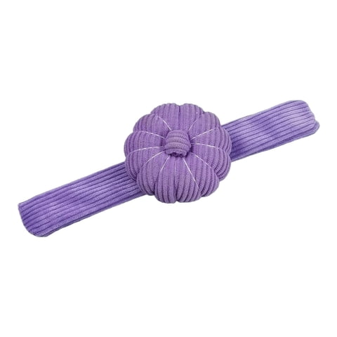 Bothyi - Alfiler De Muñeca Cojín Lindo Pin De Costura Titular Para Coser A Mano Uso En El Hogar Costura Púrpura