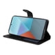 thumbnail image 2 of Funda Billetera para Xiaomi Redmi Note 13 Pro 5G con Porta Tarjetas y Soporte Ajustable Negro, 2 of 5
