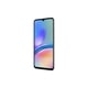 thumbnail image 5 of Smartphone Galaxy A05S 4G 128GB Gris, 5 of 8