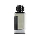thumbnail image 1 of Perfume Afnan Lynked Freedom Black para hombre, 100 ml, 1 of 7