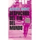 thumbnail image 1 of LIBRO Despachos Del Fin Del Mundo, 1 of 2