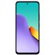 thumbnail image 1 of Smartphone Redmi 12 5G 256GB Negro, 1 of 7