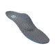 thumbnail image 1 of Plantilla ABEO Max Performance 2 para Hombre Talla 10 Gris, 1 of 5