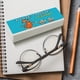 thumbnail image 4 of Estuche para Gafas Desmarcar Pixie, Dixie y El Señor Jinks, 4 of 6