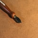 thumbnail image 3 of Cuchillo de marcado Micro-Mark para carpintería de doble bisel, 3 of 5