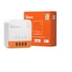 thumbnail image 3 of Interruptor Zigbee Sin Neutro Sonoff Mini Extreme ZBMINIL2, 3 of 3