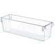 thumbnail image 1 of Organizador Alto Clear Mini Transparente, 1 of 3