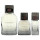 thumbnail image 2 of Set de Regalo Perfume Tumi Despertar EDP 100ml 28ml 14ml, 2 of 3