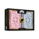 thumbnail image 2 of Mazo Doble Super Clase, 2 of 6