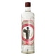 thumbnail image 1 of Licor Botella Anís De Oro Dulce, 750 ml, 1 of 2