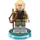 thumbnail image 3 of Pack divertido LEGO Dimensions El señor de los anillos Legolas, 3 of 5