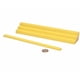 thumbnail image 3 of Palitos Para Manualidades 12 Piezas De Madera De Haya 26 Cm Impermeables, 3 of 9