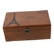 thumbnail image 3 of Costurero Caja Cesta Accesorios Principiante Organizador Men Tower, 3 of 5