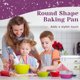 thumbnail image 5 of Ramekin KitchenDance 150 ml con tapa para tartas y minipostres, 5 of 6