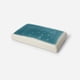 thumbnail image 3 of Almohada Rosen Technogel Deluxe Americana 40x66 cm, 3 of 5