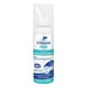 thumbnail image 2 of Sterimar Descongestion Nasal 100 Ml X Unidad, 2 of 2