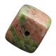 thumbnail image 3 of Porta Incienso De Cristal Atrapa Cenizas Cuadrado Para Servicios Domésticos Yoga Gran Regalo Estilo C, 3 of 5