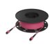 thumbnail image 1 of UI 60mt MPO-MPO 12-Fibras Type-B OM4 Multimodo MM Jumper Fibra LSZH, 1 of 3