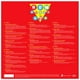 thumbnail image 2 of Now Dance The 80s - Various (3lp) | Vinilo, 2 of 3