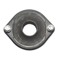 Dcroer - Cazoleta Amortiguador Chevrolet Corsa 1.6 1993 1996