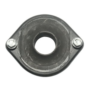 Dcroer - Cazoleta Amortiguador Chevrolet Corsa 1.6 Plus 2006 2010
