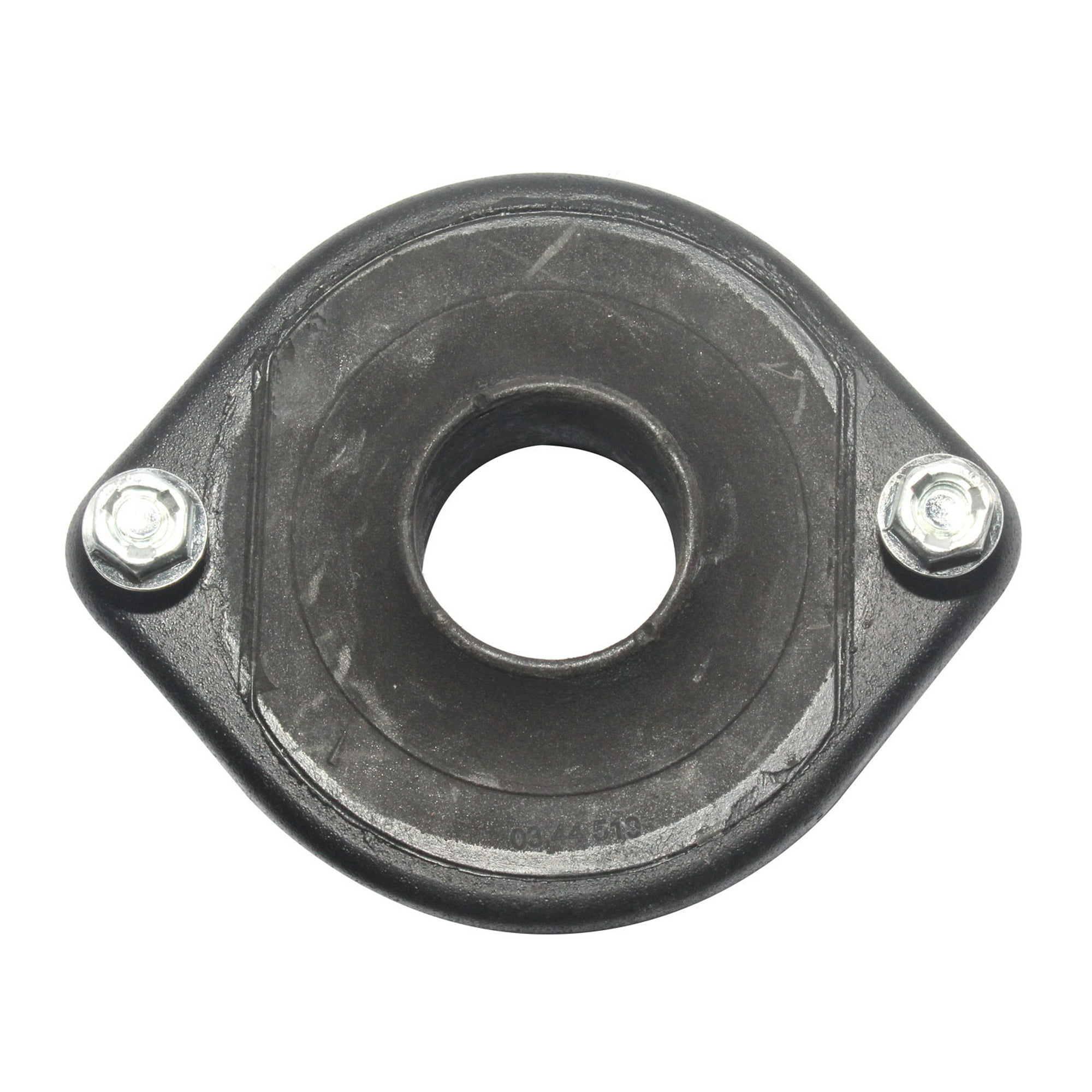 Dcroer - Cazoleta Amortiguador Chevrolet Combo 1.4 1995 2002