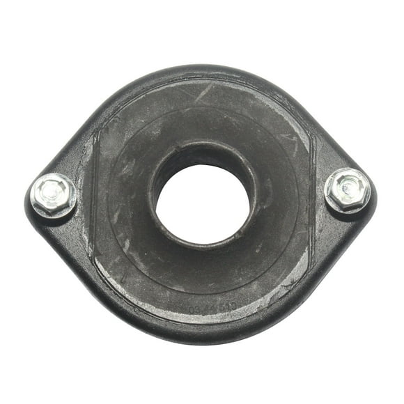 Cazoleta Amortiguador Chevrolet Corsa 1.6 1993 1996