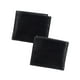 thumbnail image 2 of Cartera Tommy Hilfiger Plegable Cuero Negra Hombre, 2 of 3