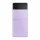 thumbnail image 2 of SAMSUNG GALAXY Z FLIP 3 128GB MORADO REACONDICIONADO, 2 of 5