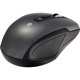 thumbnail image 3 of Mouse Bluetooth óptico Best Buy Essentials 1600 DPI 6 botones, 3 of 3