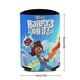 thumbnail image 3 of Funda Térmica Plegable para Latas Desmarcar Hailey, 3 of 6