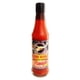 thumbnail image 1 of Ají Extracto Toro Diablo Botella, 75 ml, 1 of 2