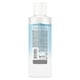 thumbnail image 2 of Shampoo Dove Hidratación + Hialurónico, 190 ml, 2 of 3
