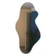 thumbnail image 1 of Espejo Nube 75CM Taller Sin Fronteras, 1 of 3