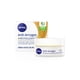 thumbnail image 1 of Crema facial Antiarrugas 55+, 1 of 11