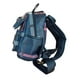 thumbnail image 3 of Mochila Ecocuero Para Mujer, 3 of 3
