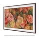 thumbnail image 3 of Smart TV Samsung 50'' QLED The Frame 4K UHD - Caja Reciclada, 3 of 7