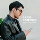 thumbnail image 2 of Audifonos Inalambricos Bluetooth Sleve X Pods 2Gen, 2 of 13