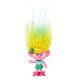 thumbnail image 2 of Muñeca Trolls Hair Pops Viva., 2 of 5