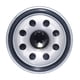 thumbnail image 1 of Filtro Aceite Chevrolet Luv Dmax 2.5 2015 2019, 1 of 2