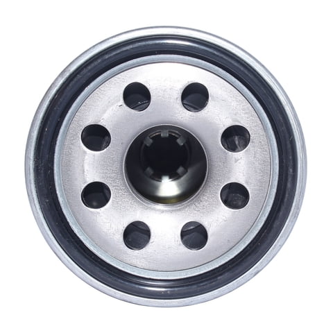 Repuestos Del Sol - Filtro Aceite Chevrolet Luv Dmax 2.5 2015 2019