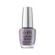 thumbnail image 1 of - Esmalte Uñas Infinite Shine Funmetal 15ml, 1 of 2