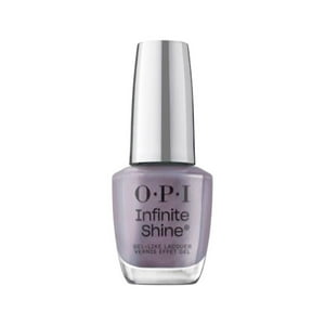 Opi - - Esmalte Uñas Infinite Shine Funmetal 15Ml