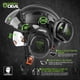 thumbnail image 2 of Casco De Seguridad Casco Duro Con Visera Y Orejeras, 2 of 6