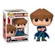 thumbnail image 1 of Funko POP YUGIOH SETO KAIBA 1453, 1 of 2