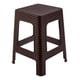 thumbnail image 1 of Piso Banca Banquito Taburet Asiento Banco Rattan, 1 of 2