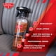 thumbnail image 3 of Limpiador de Cuero Jay Leno's Garage 473 ml Universal, 3 of 3